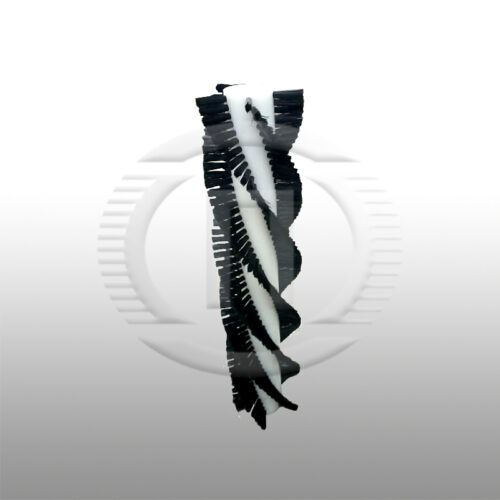 Βούρτσα κυλινδρική