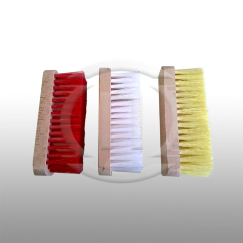 139 Βούρτσα χειρός