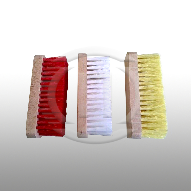 139 Βούρτσα χειρός