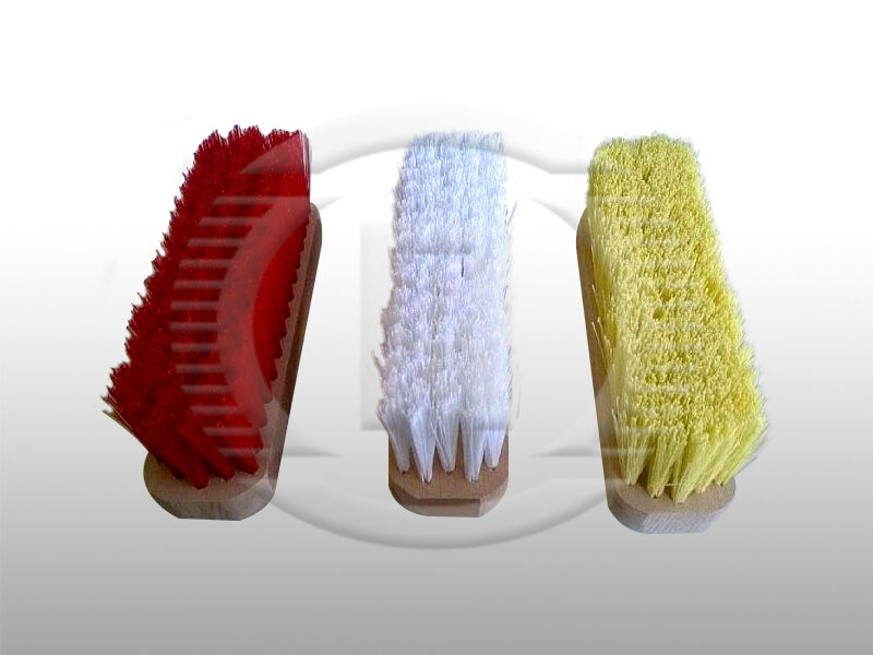 Βούρτσα χειρός