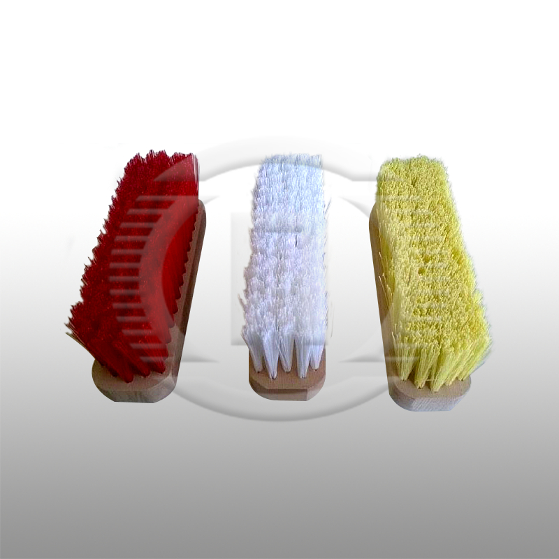 140 Βούρτσα χειρός