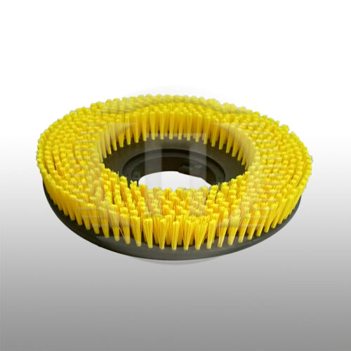 178 Βούρτσα καθαρισμού στρογγυλή