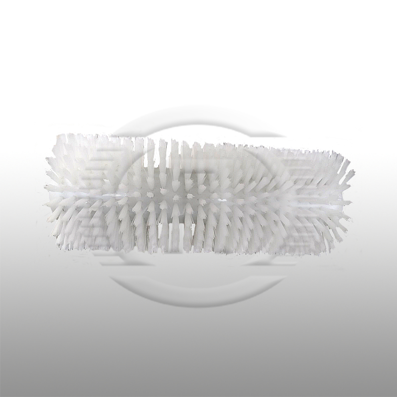 Βούρτσα κυλινδρική