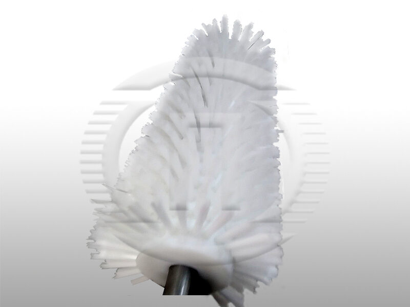 200 Βούρτσα κυλινδρική