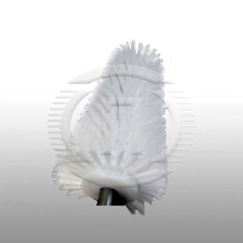 Βούρτσα κυλινδρική