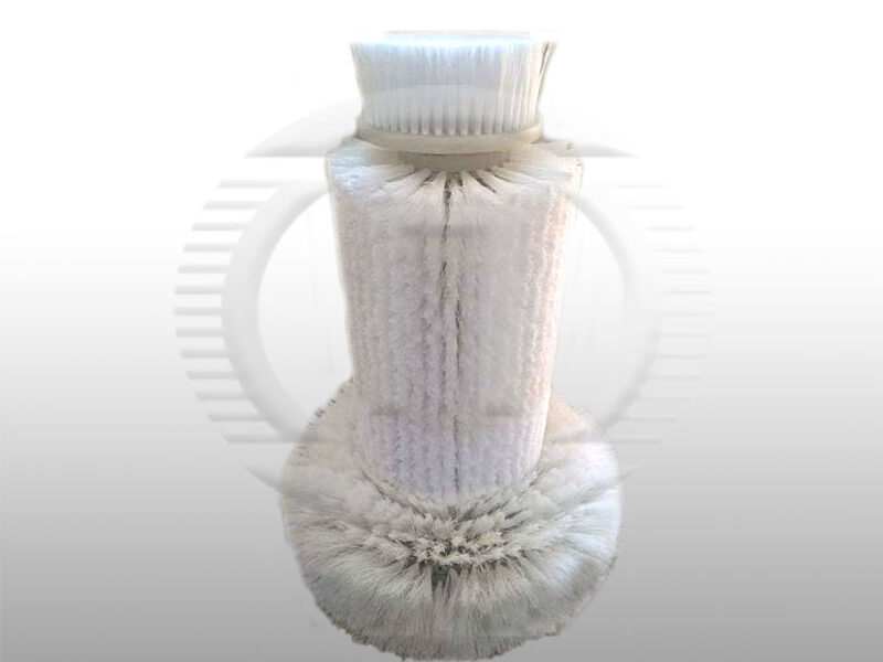 201 Βούρτσα καθαρισμού