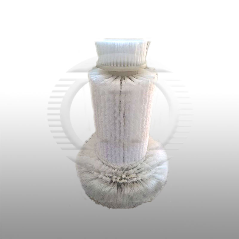 Βούρτσα καθαρισμού