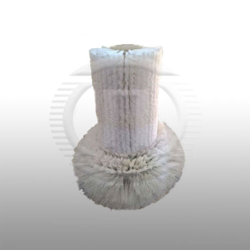 Βούρτσα καθαρισμού