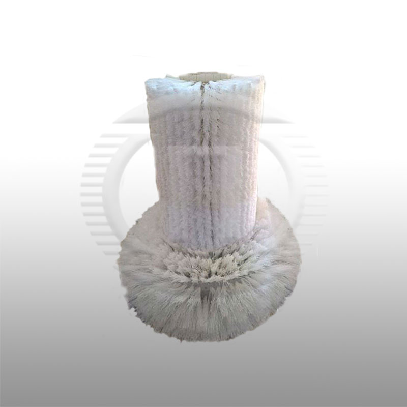 Βούρτσα καθαρισμού