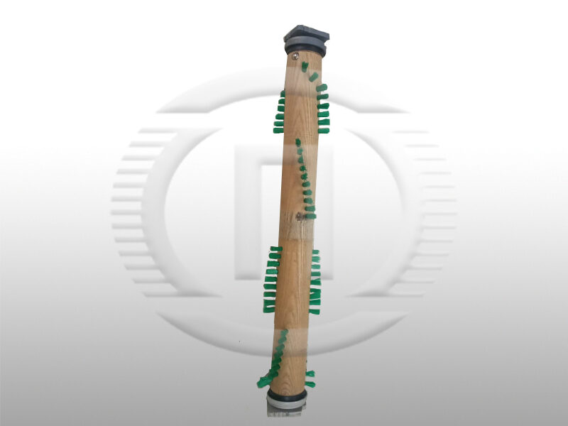 Βούρτσα καθαρισμού