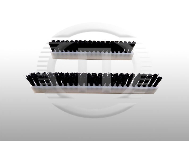 Βούρτσα γραφικών τεχνών