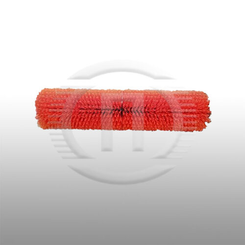 Βούρτσα κυλινδρική