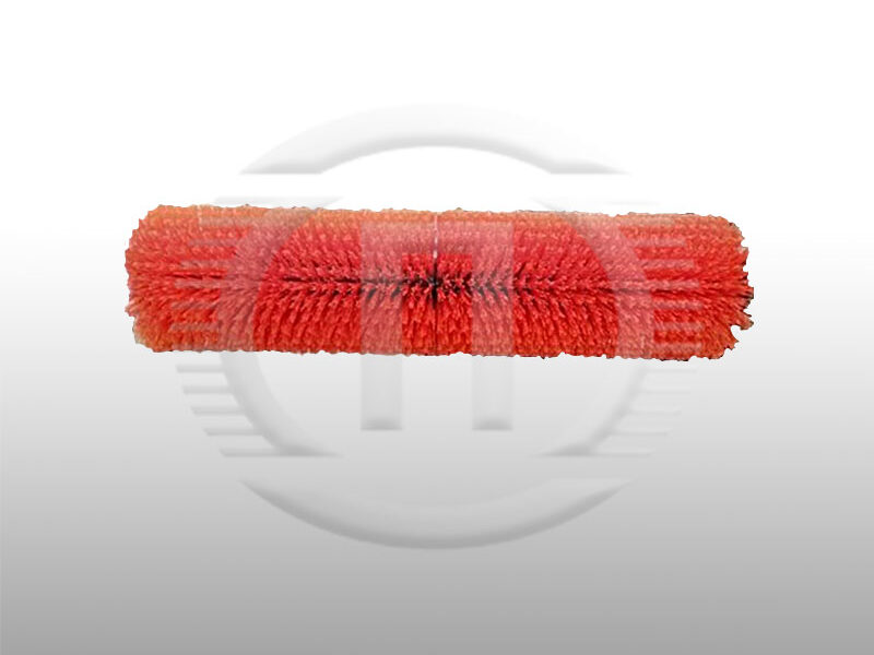 Βούρτσα κυλινδρική