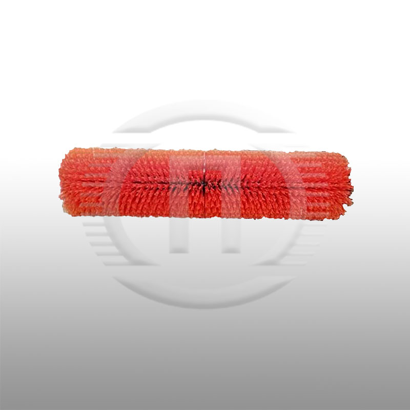 Βούρτσα κυλινδρική