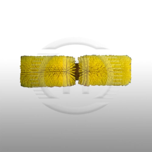 Βούρτσα κυλινδρική