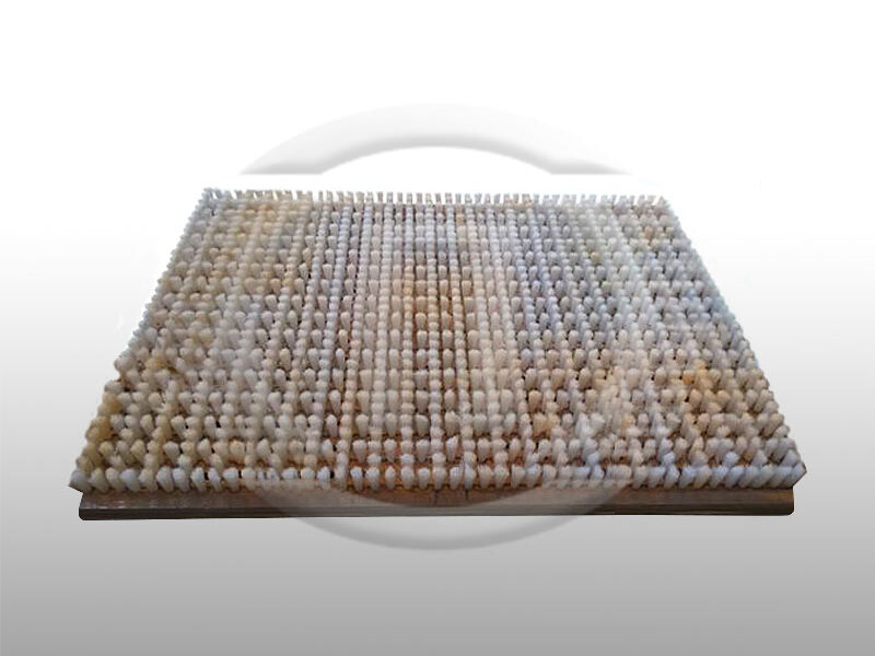 Βούρτσα γραφικών τεχνών