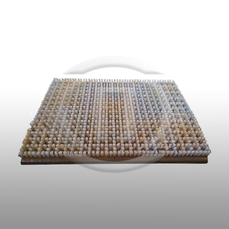 24 Βούρτσα γραφικών τεχνών