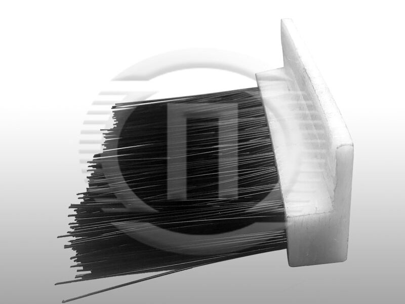 3 Βούρτσα γραφικών τεχνών