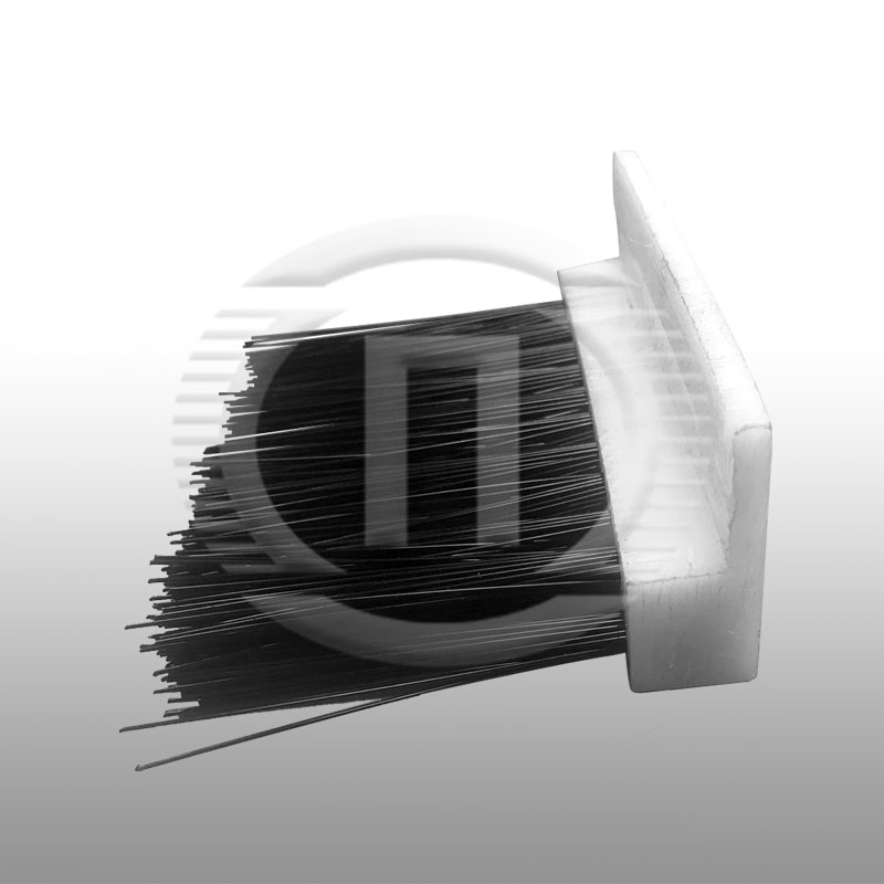 3 Βούρτσα γραφικών τεχνών