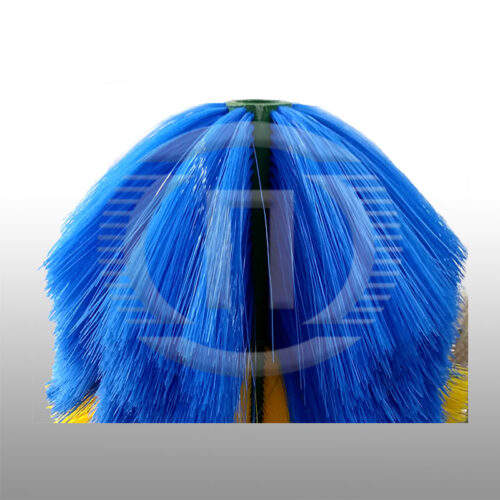 Βούρτσα πλυντηρίου αυτοκινήτων