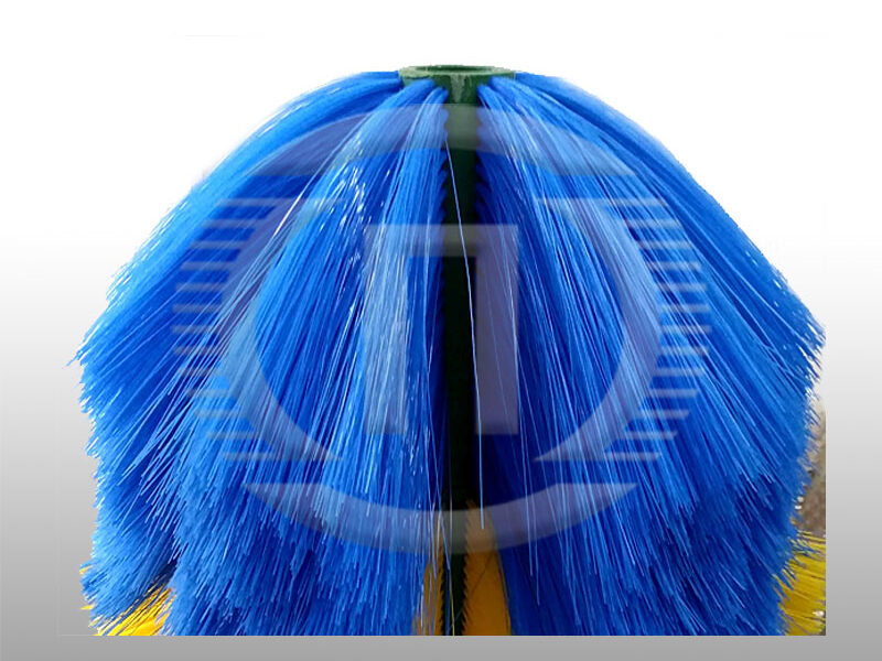 30 Βούρτσα πλυντηρίου αυτοκινήτων