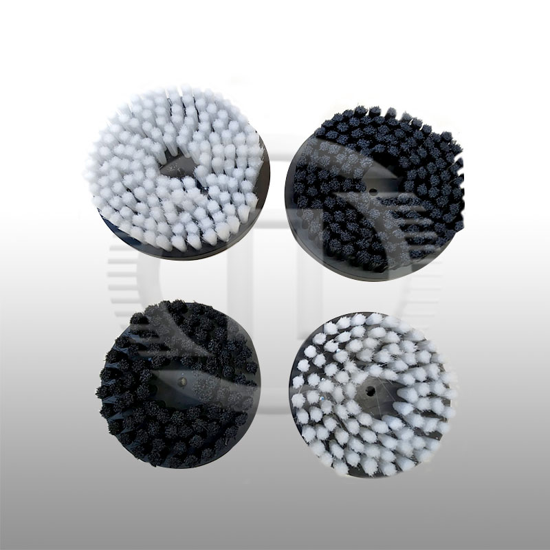 Βούρτσα καθαρισμού