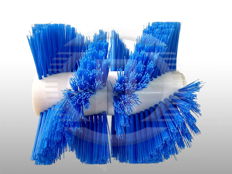 34 Βούρτσα κυλινδρική