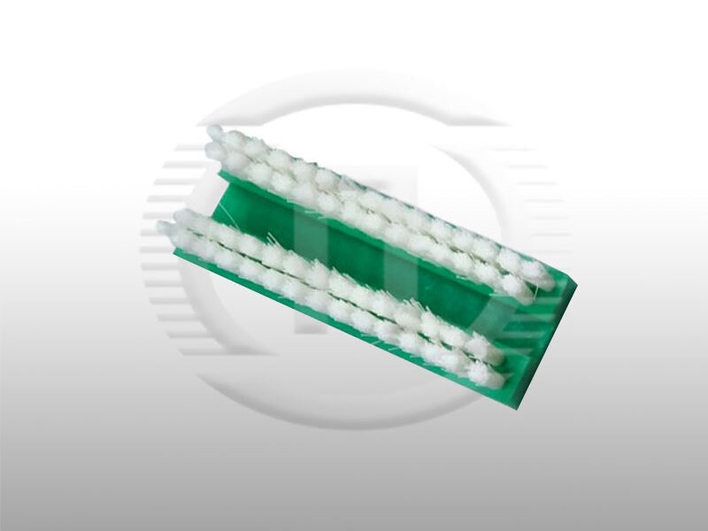 61 Βούρτσα γραφικών τεχνών