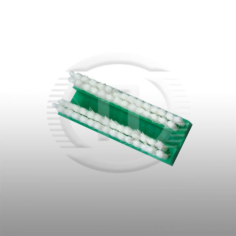 Βούρτσα γραφικών τεχνών