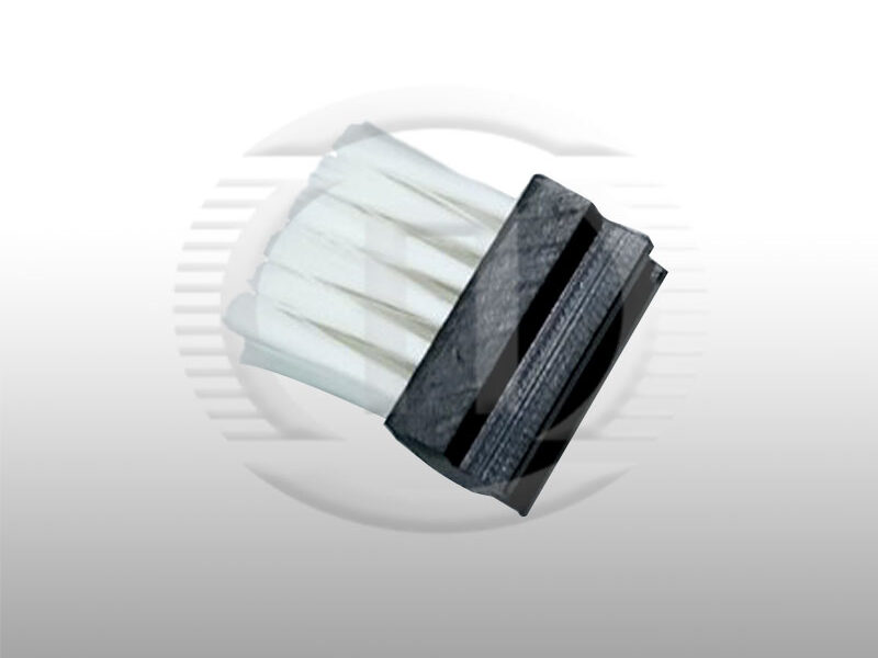 63 Βούρτσα γραφικών τεχνών