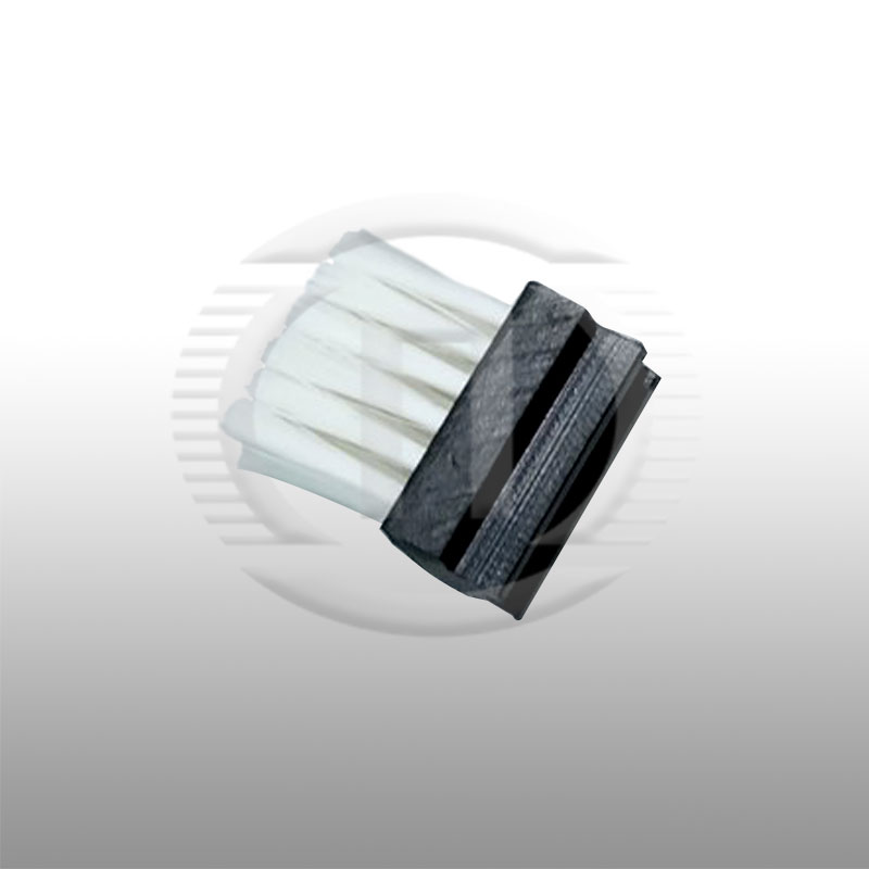 Βούρτσα γραφικών τεχνών