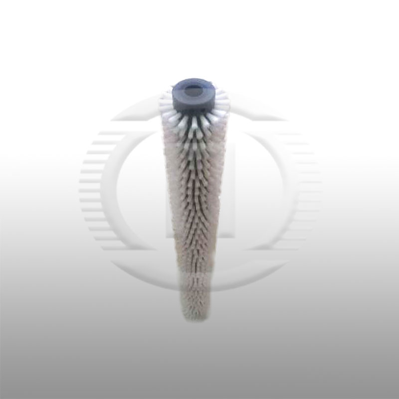 Βούρτσα καθαρισμού