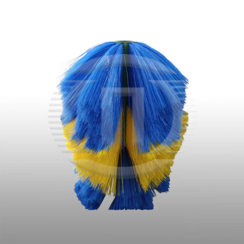 Βούρτσα πλυντηρίου αυτοκινήτων