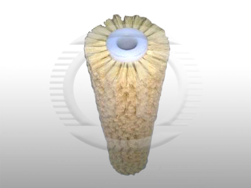 77 Βούρτσα κυλινδρική