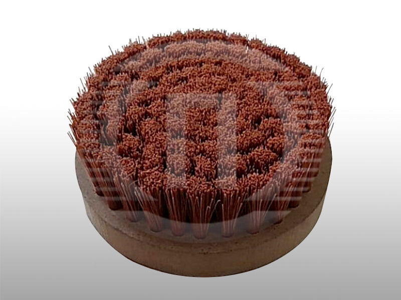 79 Βούρτσα για τσιγκογραφία