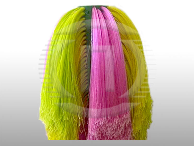 80 Βούρτσα πλυντηρίου αυτοκινήτων