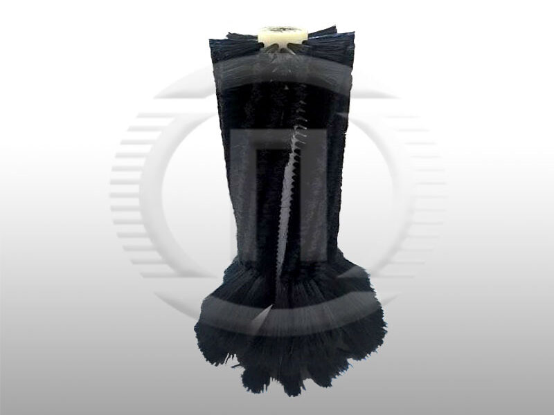 83 Βούρτσα καθαρισμού