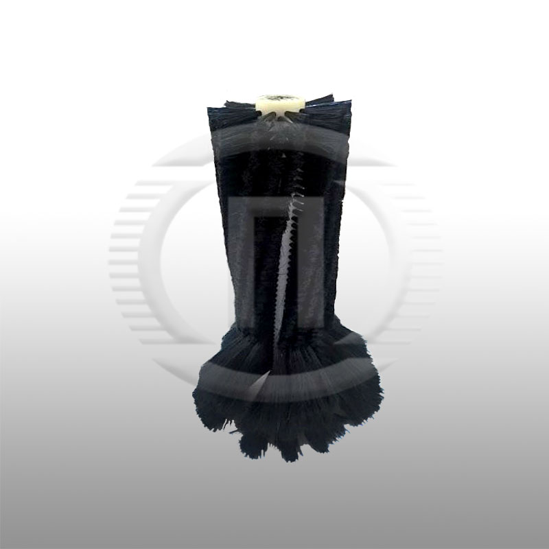 Βούρτσα καθαρισμού