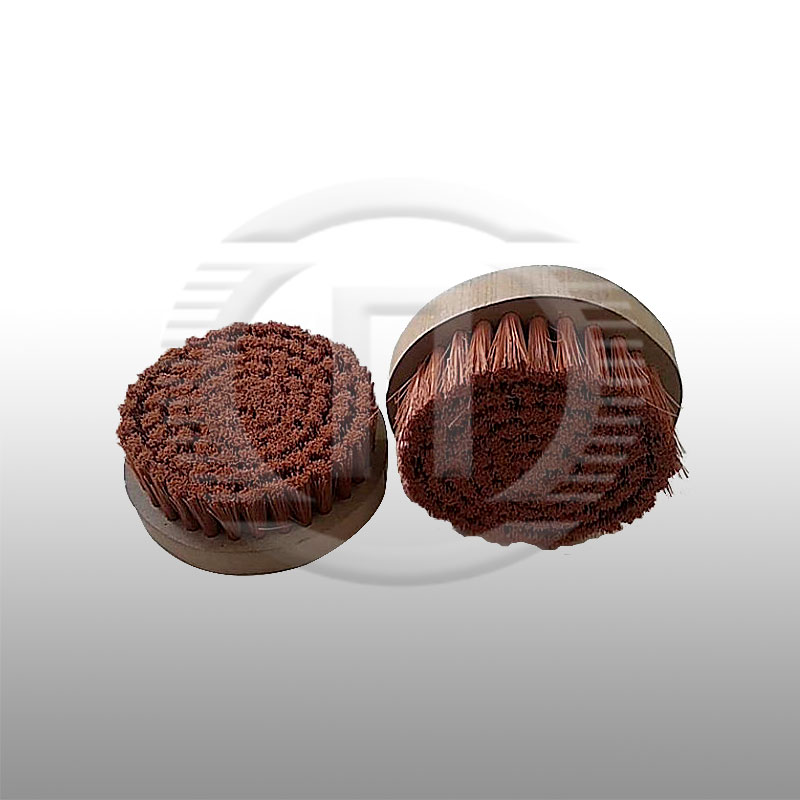 Βούρτσα για τσιγκογραφία