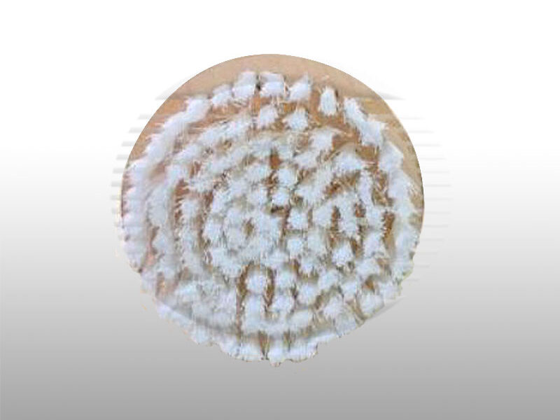 Βούρτσα για τσιγκογραφία