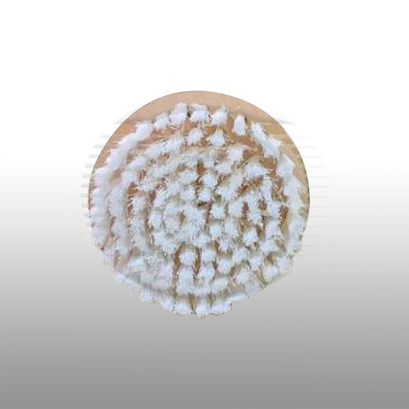 87 Βούρτσα για τσιγκογραφία