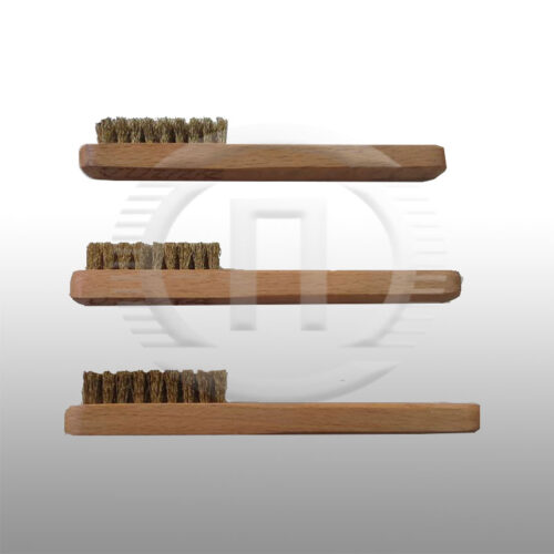 91 Συρμάτινη βούρτσα