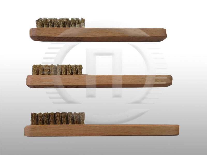 Συρμάτινη βούρτσα