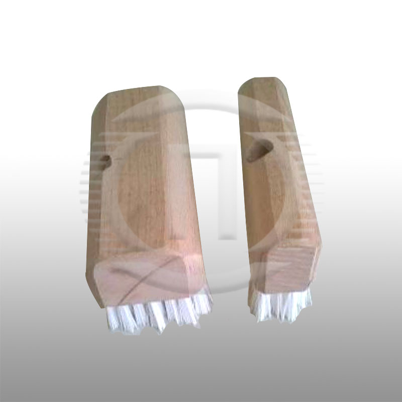 Βούρτσα χειρός