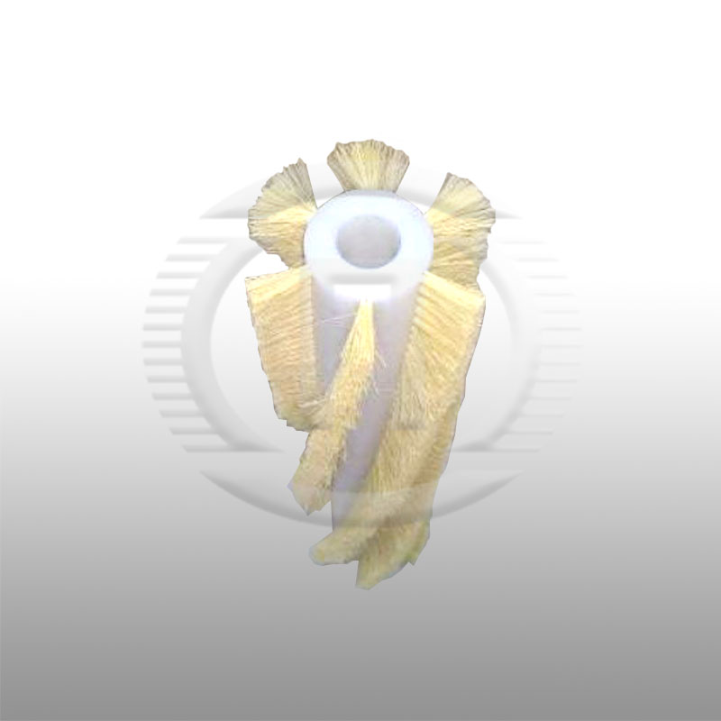 99 Βούρτσα κυλινδρική