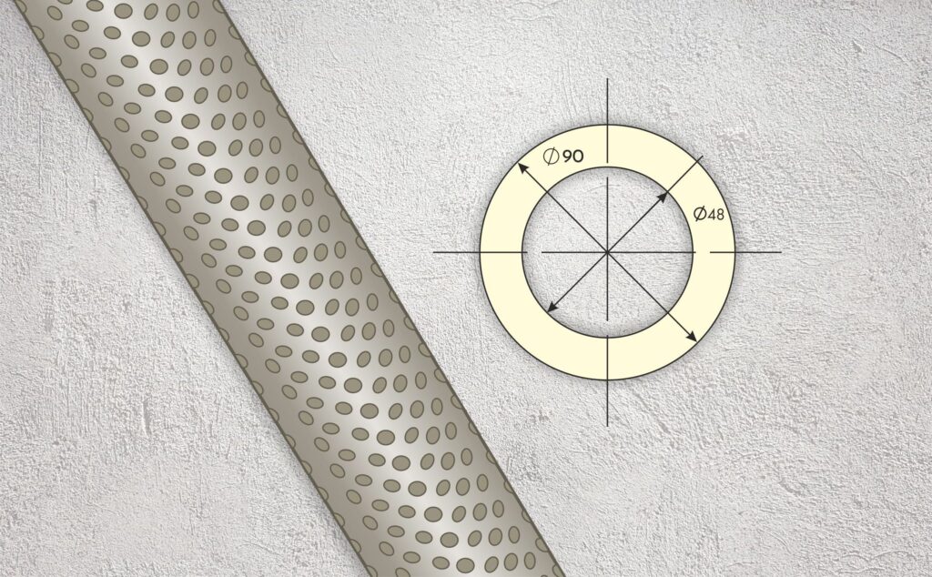 ΣΧΕΔΙΑΣΜΟΣ

Mία από τις κυριότερες ασχολίες μας ως επιχείρηση είναι η μελέτη και σχεδίαση βιομηχανικών βουρτσών.