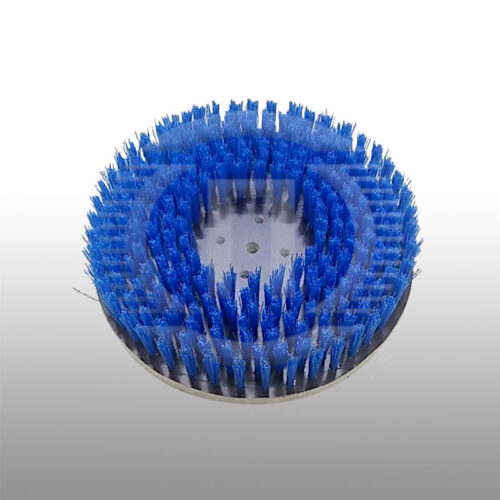 103 Βούρτσα στρογγυλή