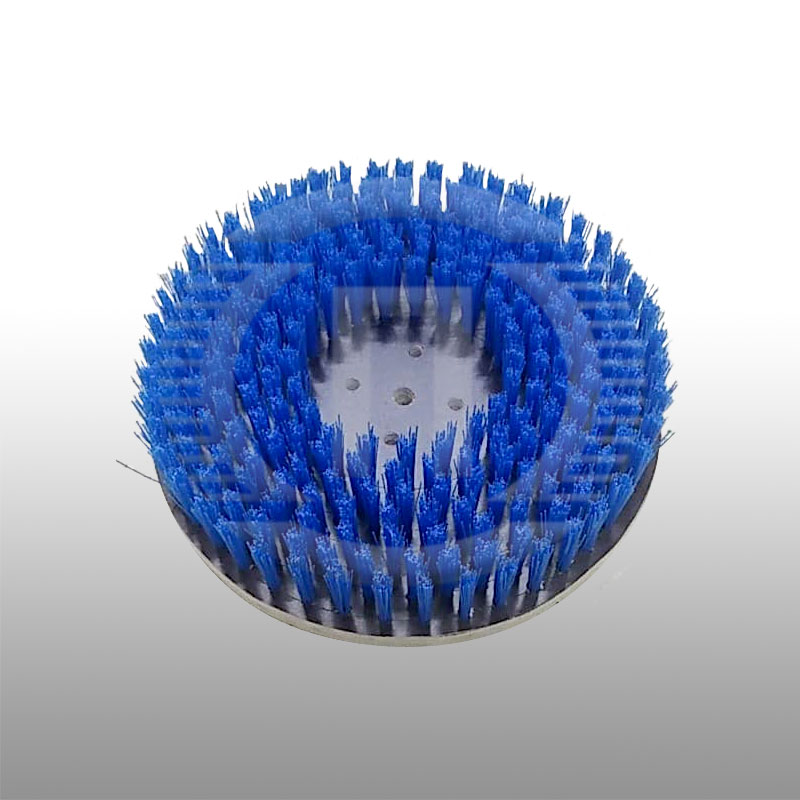 103 Βούρτσα στρογγυλή