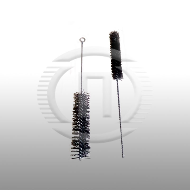 Στριφτή τουμπόβουρτσα