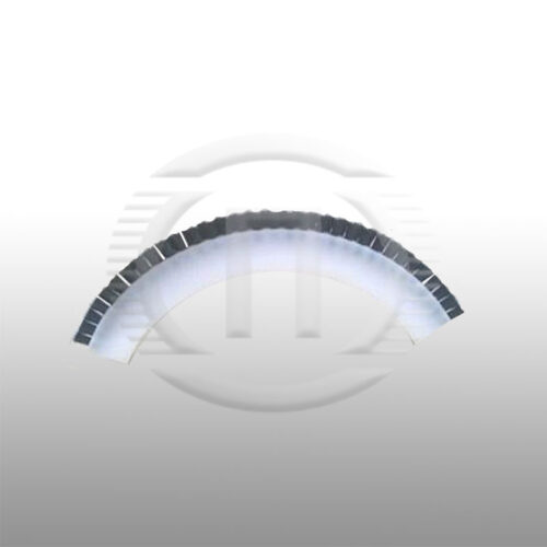 Βούρτσα βιολογικού καθαρισμού